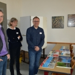 Tag der offenen Tuer 2019_26.JPG
